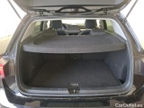  Volkswagen  Golf  VOLKSWAGEN / 2020 / 5P / Berline 2.0 TDI SCR 115 DSG LIFE BUSINESS #9