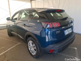  Peugeot  3008  II Active Pack 1.5 HDi 130CV BVM6 E6d #2