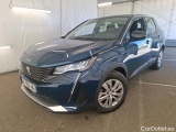 Peugeot 3008  II Active Pack 1.5 HDi 130CV BVM6 E6d