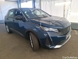  Peugeot  3008  II Active Pack 1.5 HDi 130CV BVM6 E6d #4