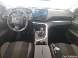  Peugeot  3008  II Active Pack 1.5 HDi 130CV BVM6 E6d #5