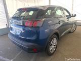  Peugeot  3008  II Active Pack 1.5 HDi 130CV BVM6 E6d #3