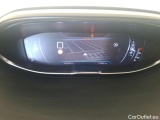  Peugeot  3008  II Active Pack 1.5 HDi 130CV BVM6 E6d #6