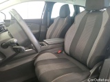  Peugeot  3008  II Active Pack 1.5 HDi 130CV BVM6 E6d #8