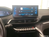  Peugeot  3008  II Active Pack 1.5 HDi 130CV BVM6 E6d #7