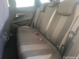 Peugeot  3008  II Active Pack 1.5 HDi 130CV BVM6 E6d #9