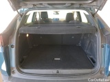  Peugeot  3008  II Active Pack 1.5 HDi 130CV BVM6 E6d #10