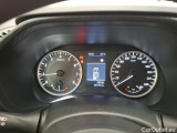  Nissan  Juke NISSAN  / 2019 / 5P / Crossover DIG-T 114 BVM6 Acenta #6