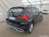  Skoda  KAMIQ  Ambition 1.0 TSI 110CV BVA7 E6d #3