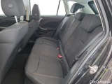  Skoda  KAMIQ  Ambition 1.0 TSI 110CV BVA7 E6d #9
