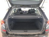 Skoda  KAMIQ  Ambition 1.0 TSI 110CV BVA7 E6d #10