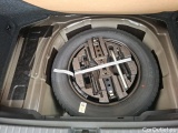  Skoda  KAMIQ  Ambition 1.0 TSI 110CV BVA7 E6d #11