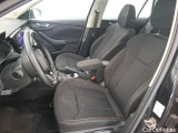  Skoda  KAMIQ  Ambition 1.0 TSI 110CV BVA7 E6d #8