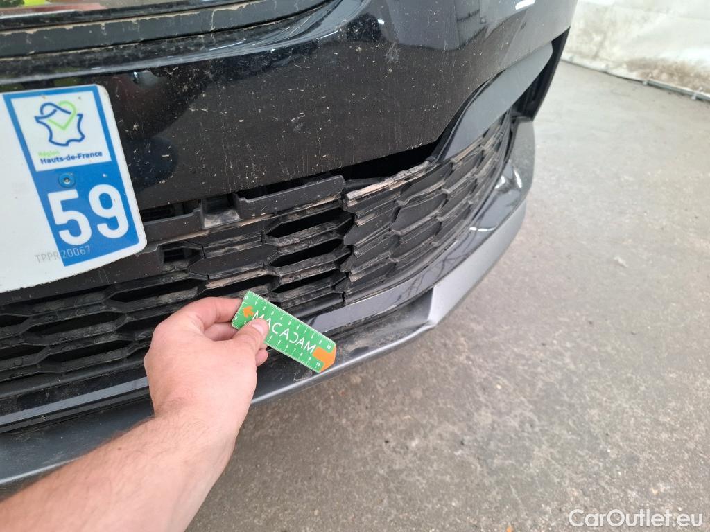  Skoda  KAMIQ  Ambition 1.0 TSI 110CV BVA7 E6d #42