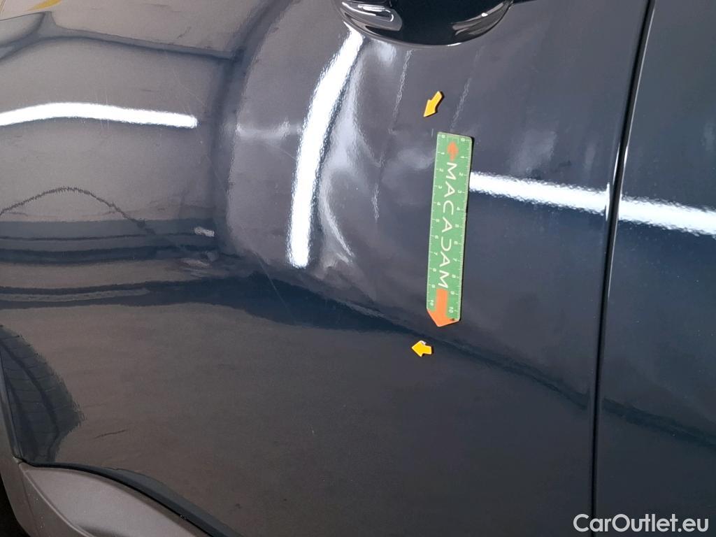  Peugeot  3008  Active Business 1.2 PureTech 130CV BVA8 E6d #2