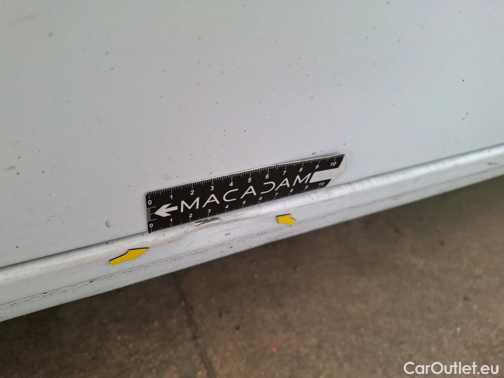  Renault  Kangoo  II Express Maxi Extra (Série Spéciale) 1.5 dCi 95CV BVM6 E6dT #18
