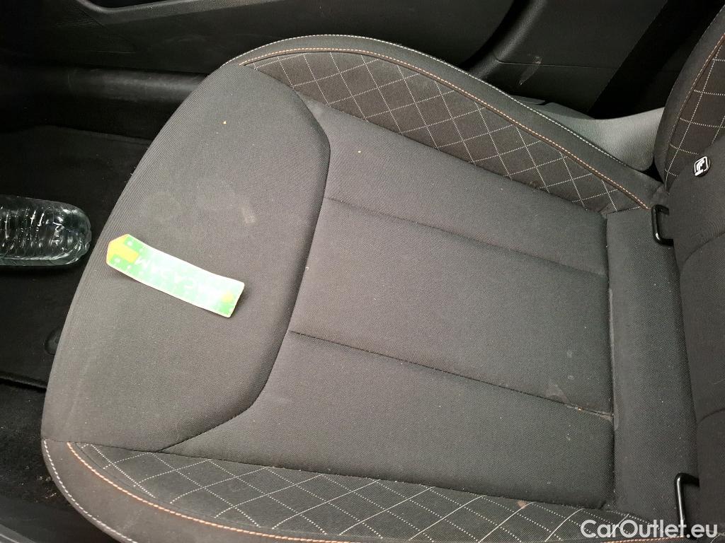  Skoda  KAMIQ  Ambition 1.0 TSI 110CV BVA7 E6d #48