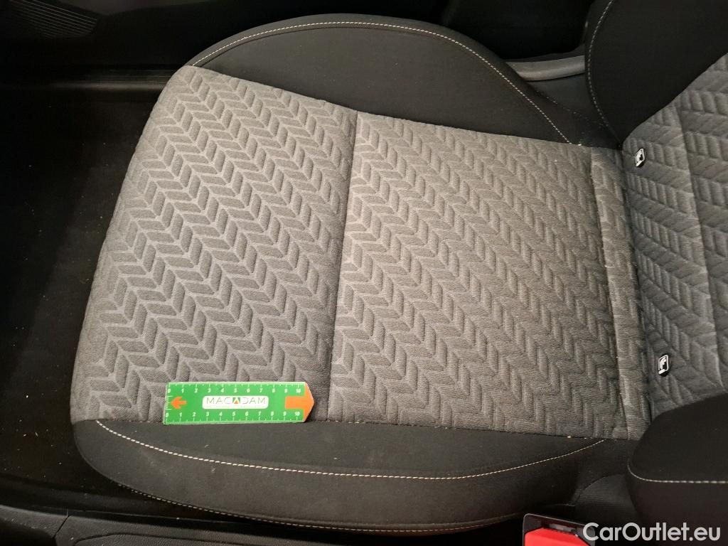  Renault  Clio  V Evolution 1.0 TCe 90CV BVM6 E6d #2