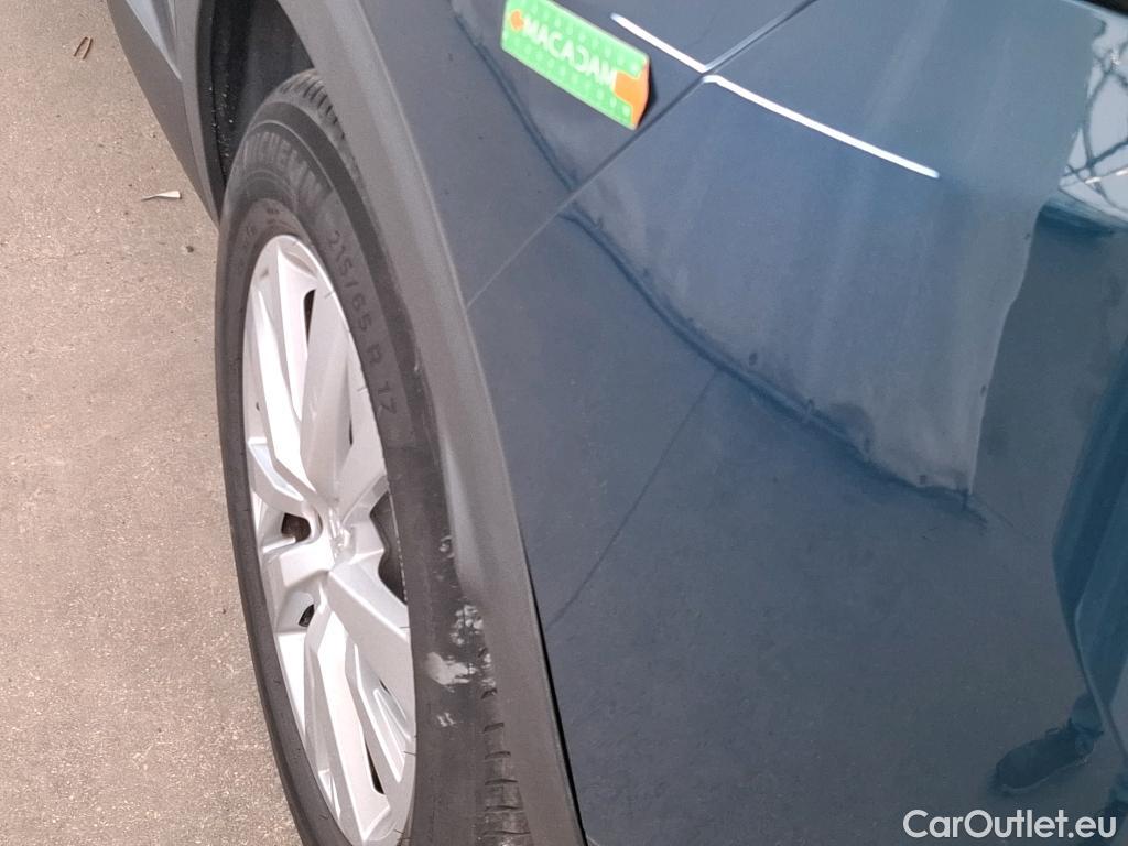  Peugeot  3008  Active Business 1.2 PureTech 130CV BVA8 E6d #41