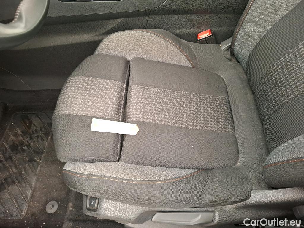  Peugeot  3008  Active Business 1.2 PureTech 130CV BVA8 E6d #35