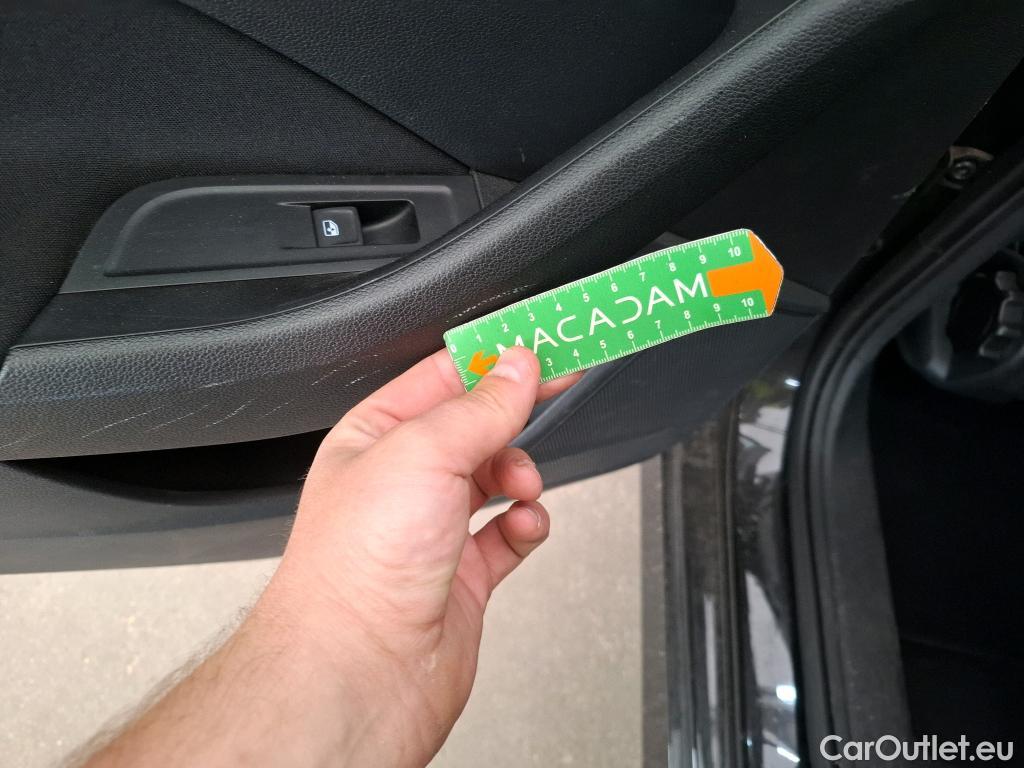  Skoda  KAMIQ  Ambition 1.0 TSI 110CV BVA7 E6d #38