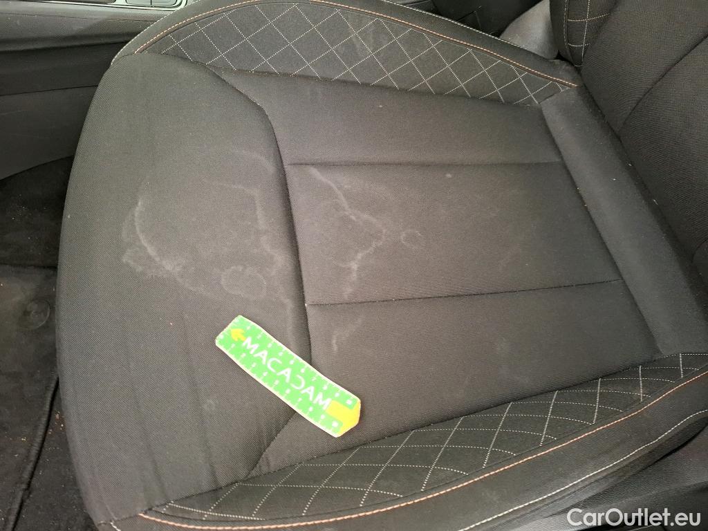  Skoda  KAMIQ  Ambition 1.0 TSI 110CV BVA7 E6d #51