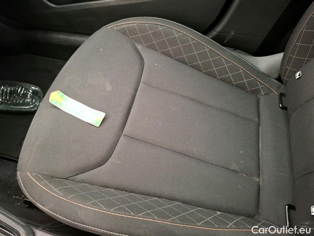 Skoda  KAMIQ  Ambition 1.0 TSI 110CV BVA7 E6d #47