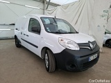 Renault  Kangoo  II Express Maxi Extra (Série Spéciale) 1.5 dCi 95CV BVM6 E6dT #4