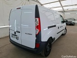  Renault  Kangoo  II Express Maxi Extra (Série Spéciale) 1.5 dCi 95CV BVM6 E6dT #3
