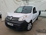 Renault Kangoo  II Express Maxi Extra (Série Spéciale) 1.5 dCi 95CV BVM6 E6dT