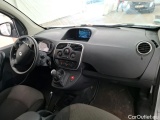  Renault  Kangoo  II Express Maxi Extra (Série Spéciale) 1.5 dCi 95CV BVM6 E6dT #5
