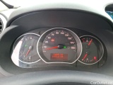  Renault  Kangoo  II Express Maxi Extra (Série Spéciale) 1.5 dCi 95CV BVM6 E6dT #6