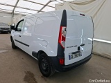  Renault  Kangoo  II Express Maxi Extra (Série Spéciale) 1.5 dCi 95CV BVM6 E6dT #2