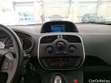  Renault  Kangoo  II Express Maxi Extra (Série Spéciale) 1.5 dCi 95CV BVM6 E6dT #7