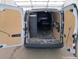  Renault  Kangoo  II Express Maxi Extra (Série Spéciale) 1.5 dCi 95CV BVM6 E6dT #10