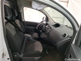  Renault  Kangoo  II Express Maxi Extra (Série Spéciale) 1.5 dCi 95CV BVM6 E6dT #8