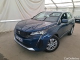 Peugeot 3008  Active Business 1.2 PureTech 130CV BVA8 E6d