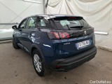  Peugeot  3008  Active Business 1.2 PureTech 130CV BVA8 E6d #2