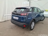 Peugeot  3008  Active Business 1.2 PureTech 130CV BVA8 E6d #3