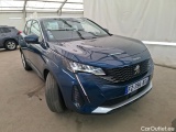  Peugeot  3008  Active Business 1.2 PureTech 130CV BVA8 E6d #4