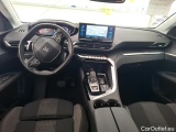  Peugeot  3008  Active Business 1.2 PureTech 130CV BVA8 E6d #5
