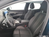  Peugeot  3008  Active Business 1.2 PureTech 130CV BVA8 E6d #8