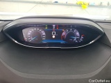  Peugeot  3008  Active Business 1.2 PureTech 130CV BVA8 E6d #6