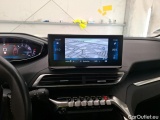  Peugeot  3008  Active Business 1.2 PureTech 130CV BVA8 E6d #7