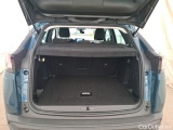 Peugeot  3008  Active Business 1.2 PureTech 130CV BVA8 E6d #10