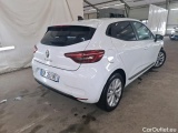  Renault  Clio  V Evolution 1.0 TCe 90CV BVM6 E6d #3