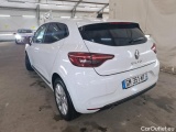  Renault  Clio  V Evolution 1.0 TCe 90CV BVM6 E6d #2