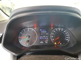 Renault  Clio  V Evolution 1.0 TCe 90CV BVM6 E6d #6
