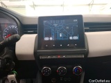  Renault  Clio  V Evolution 1.0 TCe 90CV BVM6 E6d #7
