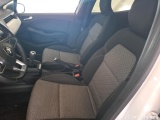  Renault  Clio  V Evolution 1.0 TCe 90CV BVM6 E6d #8